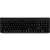 Teclado Sem Fio Maxprint Office, Multimídia, ABNT2 - 6013471