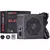 Fonte atx 400w real electro v2 series 80 plus white 3 anos - elv2whpto400w - Pcyes