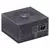 Fonte atx 400w real electro v2 series 80 plus white 3 anos - elv2whpto400w - Pcyes na internet