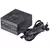 Fonte atx 400w real electro v2 series 80 plus white 3 anos - elv2whpto400w - Pcyes - comprar online