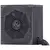 Fonte atx 400w real electro v2 series 80 plus white 3 anos - elv2whpto400w - Pcyes