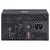 Fonte atx 400w real electro v2 series 80 plus white 3 anos - elv2whpto400w - Pcyes - loja online