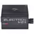 Fonte atx 400w real electro v2 series 80 plus white 3 anos - elv2whpto400w - Pcyes na internet