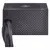 Fonte atx 400w real electro v2 series 80 plus white 3 anos - elv2whpto400w - Pcyes - comprar online