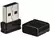 Pen Drive Nano 8GB USB Leitura 10MB/s e Gravação 3MB/s Preto Multilaser - PD053