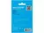 Pendrive Nano 32GB Multilaser - PD055 na internet