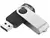 Pen Drive 8GB Multilaser - Twist 2 na internet