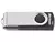 Pen Drive 16GB Multilaser - Twist 2 - comprar online