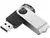 Pen Drive 32GB Multilaser - Twist 2 na internet