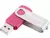 Pen Drive 8GB Multilaser - Twist na internet