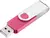 Pen Drive 8GB Multilaser - Twist - comprar online