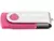 Pen Drive 8GB Multilaser - Twist