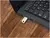 Imagem do Pen Drive 64GB Multilaser PD852 - USB 2.0