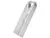 Pen Drive 64GB Multilaser PD852 - USB 2.0 - comprar online