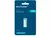 Pen Drive 64GB Multilaser PD852 - USB 2.0 - loja online