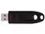 Pen Drive 16GB SanDisk Ultra USB 3.0 - Software SecureAccess