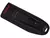 Pen Drive 16GB SanDisk Ultra USB 3.0 - Software SecureAccess - comprar online