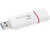 Pen Drive 32GB Kingston Data Traveler G4 - USB 3.0