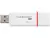 Pen Drive 32GB Kingston Data Traveler G4 - USB 3.0 - Chapecó Equipamentos para Escritório