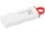 Pen Drive 32GB Kingston Data Traveler G4 - USB 3.0 na internet