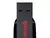 Pen Drive 32GB SanDisk Cruzer Blade - USB 2.0 - c/software secure access na internet