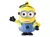 Pen Drive 8GB Multilaser Minions - Dave