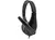 Imagem do Headset Multilaser Business - PH294
