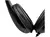 Headset Multilaser Business - PH294 - Chapecó Equipamentos para Escritório