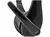 Headset Multilaser Business - PH294 na internet