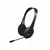 Headset C3Tech, USB, com Controlador de Volume, Preto - PH-310BK - C3 tech