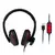 Headset Gamer Multilaser Gamer USB - PH334 - comprar online