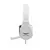 Headset Gamer Multilaser, P2, PC/Notebook/Mobile, Driver 40MM, Microfone Retrátil, Branco - PH364 - comprar online