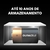 Duracell Pilha Alcalina D Grande Duracell Com 2 Unidades - Chapecó Equipamentos para Escritório