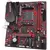 Placa Mãe Gigabyte B450M Gaming, AMD AM4, mATX, DDR4, Chipset Amd B450 na internet