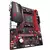 Placa Mãe Gigabyte B450M Gaming, AMD AM4, mATX, DDR4, Chipset Amd B450 - Chapecó Equipamentos para Escritório