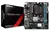 Placa Mae ASROCK 760GM-HDV AM3/AM3+ / DVI-D/HDMI/D-SUB USB 2.0