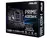 Placa Mãe Asus A320M-K/BR AMD AM4 DDR4 - Micro ATX