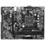 Placa Mae Amd Am1 AM1B-M Ddr3 Asrock na internet