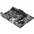 Placa Mae Amd Am1 AM1B-M Ddr3 Asrock - comprar online