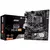 Placa Mãe Msi B450m Pro-Vdh Max, Amd Am4 Matx, 4xddr4, 6 X Usb 2.0, 4 X Usb 3.2, Dvi, Vga, Hdmi