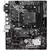 Placa Mãe Msi B450m Pro-Vdh Max, Amd Am4 Matx, 4xddr4, 6 X Usb 2.0, 4 X Usb 3.2, Dvi, Vga, Hdmi na internet