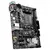 Placa Mãe Msi B450m Pro-Vdh Max, Amd Am4 Matx, 4xddr4, 6 X Usb 2.0, 4 X Usb 3.2, Dvi, Vga, Hdmi - comprar online