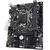 Placa Mãe Gigabyte H310M M.2, Intel LGA 1151, mATX, DDR4 na internet
