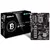 Placa-Mãe ASRock (H110 Pro BTC+90-MXB5S0-A0UAYZ) Intel 1151 DDR4 ATX