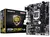Placa Mãe Gigabyte GA-H110M-SH2 DDR3 Intel - LGA 1151 DDR3 Micro ATX