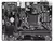 Placa Mãe Gigabyte H410M H Intel LGA 1200 - DDR4 Micro ATX - comprar online