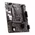 Placa Mae MSI PRO H610M-G, DDR4, Socket LGA 1700, M-ATX, Chipset Intel H610, PRO-H610M-G na internet