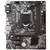 Placa-Mãe MSI H310M Pro-VDH, Intel LGA 1151, mATX, DDR4 na internet
