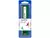 Memória RAM 4GB DDR4 ADATA - AD4U2666J4G19S 2666Mhz