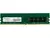 Memória RAM 4GB DDR4 ADATA - AD4U2666J4G19S 2666Mhz - comprar online